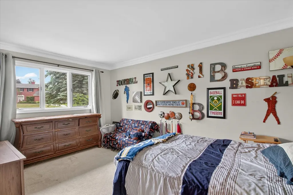 150 Doral Drive Clam Lake Township MI 49601