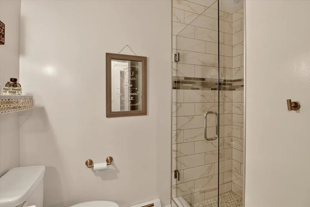 150 Doral Drive Clam Lake Township MI 49601