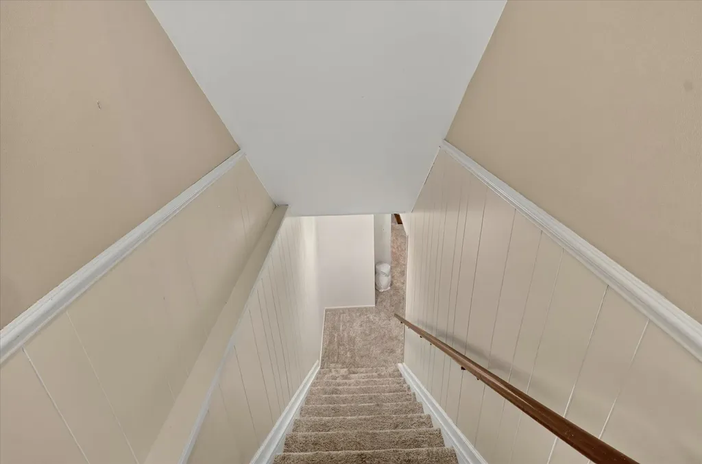 150 Doral Drive Clam Lake Township MI 49601