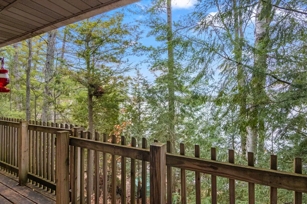 4411 Lakeview Trail East Bay Township MI 49696