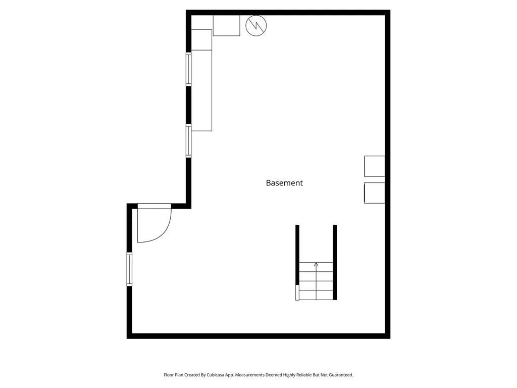 4411 Lakeview Trail East Bay Township MI 49696