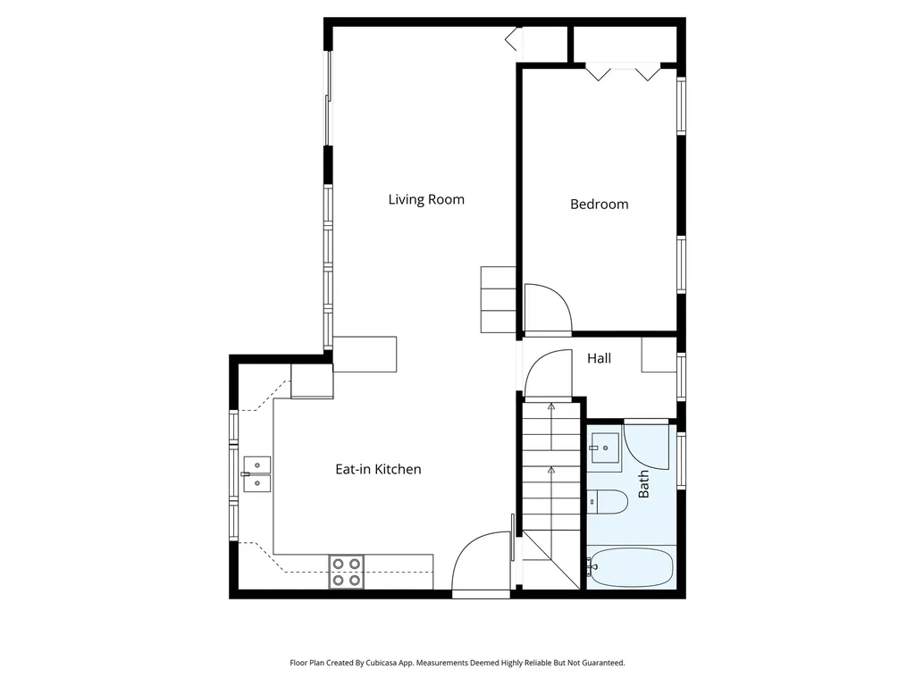 4411 Lakeview Trail East Bay Township MI 49696