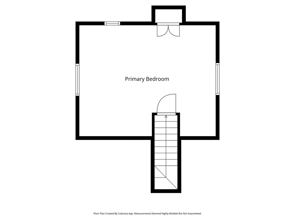 4411 Lakeview Trail East Bay Township MI 49696