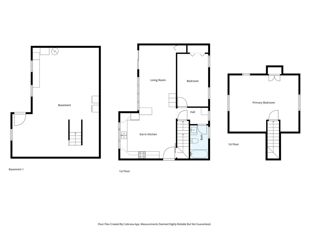 4411 Lakeview Trail East Bay Township MI 49696