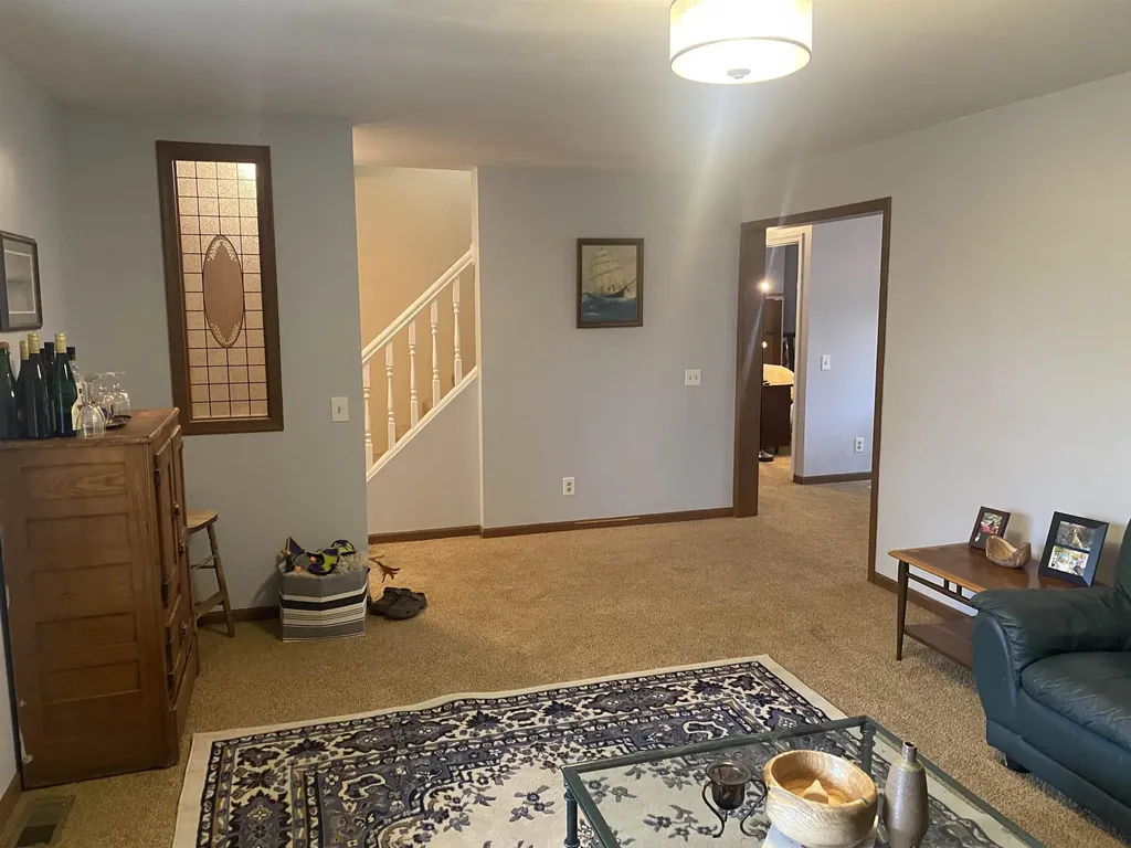 12134 Jonathon Drive Milton Township MI 49676