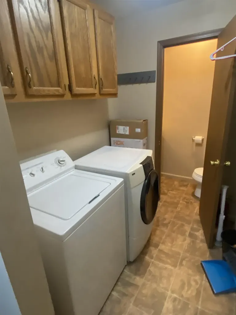 12134 Jonathon Drive Milton Township MI 49676