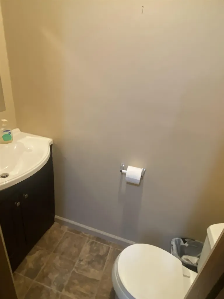 12134 Jonathon Drive Milton Township MI 49676