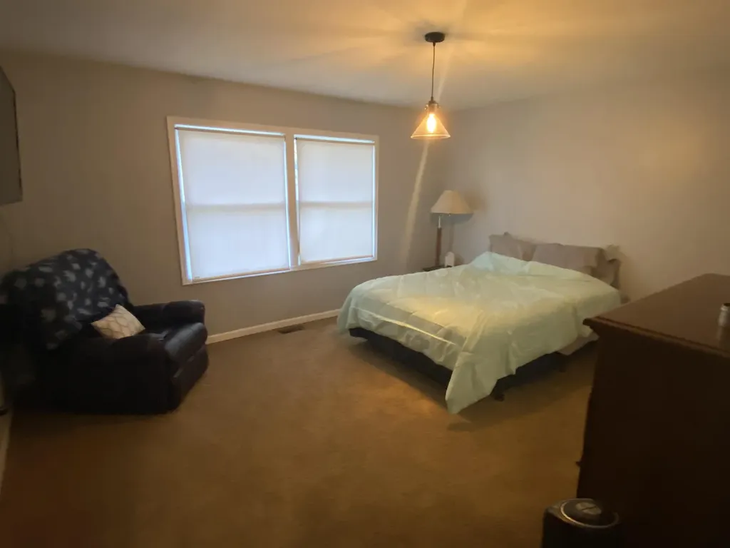 12134 Jonathon Drive Milton Township MI 49676