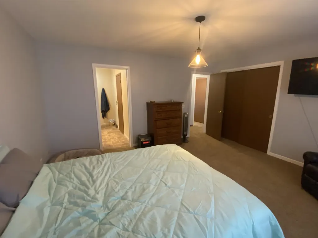 12134 Jonathon Drive Milton Township MI 49676