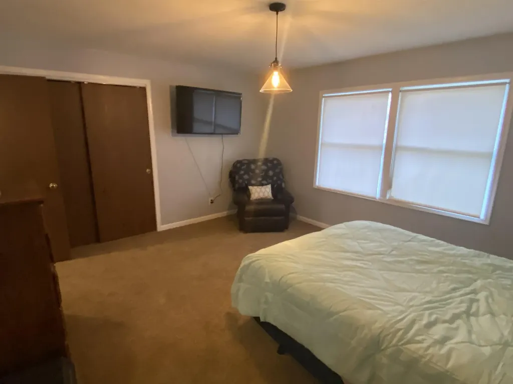 12134 Jonathon Drive Milton Township MI 49676