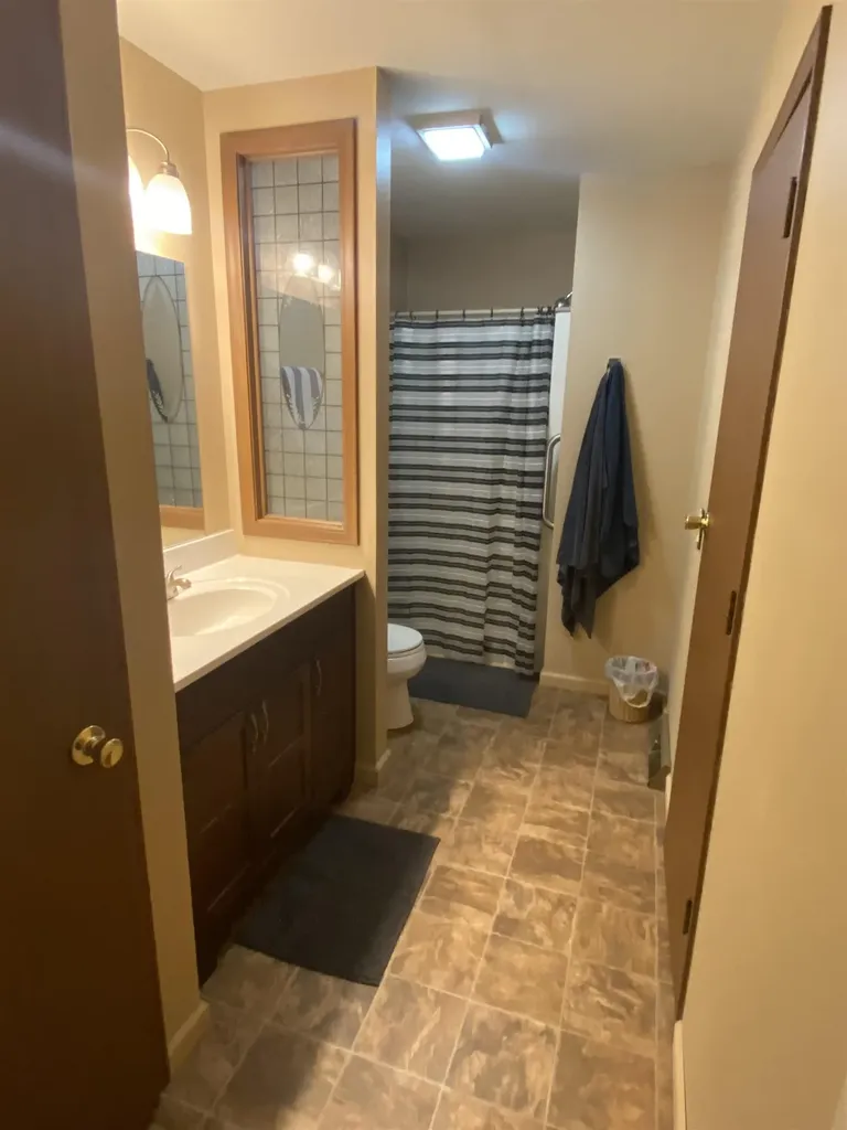 12134 Jonathon Drive Milton Township MI 49676