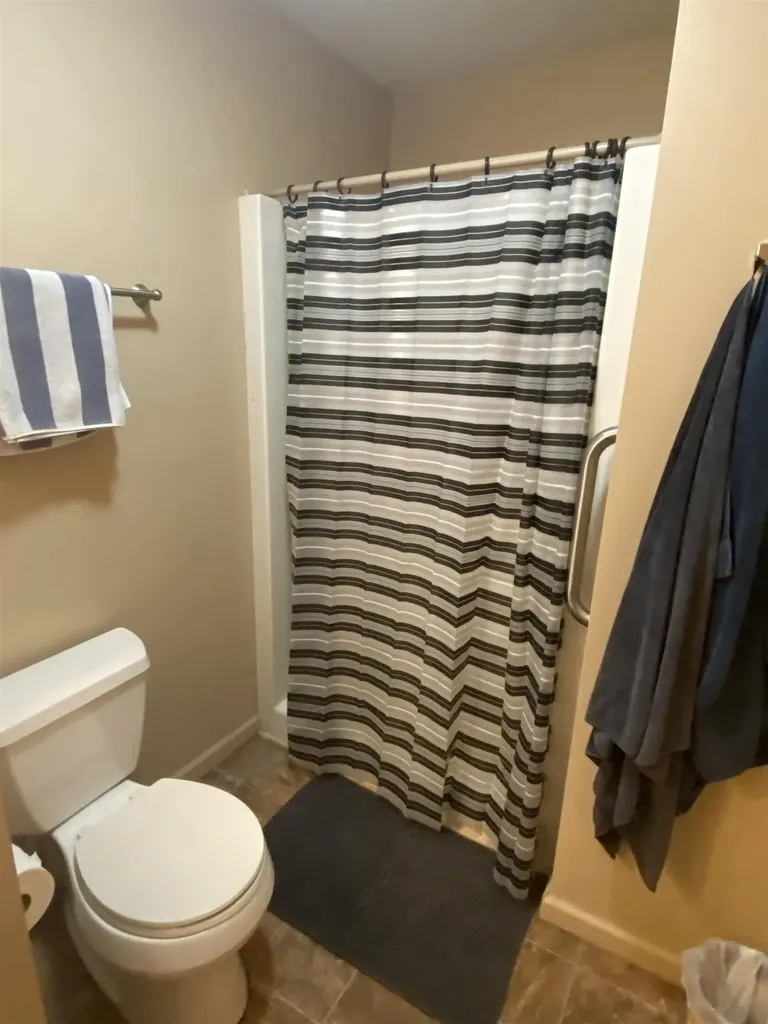 12134 Jonathon Drive Milton Township MI 49676