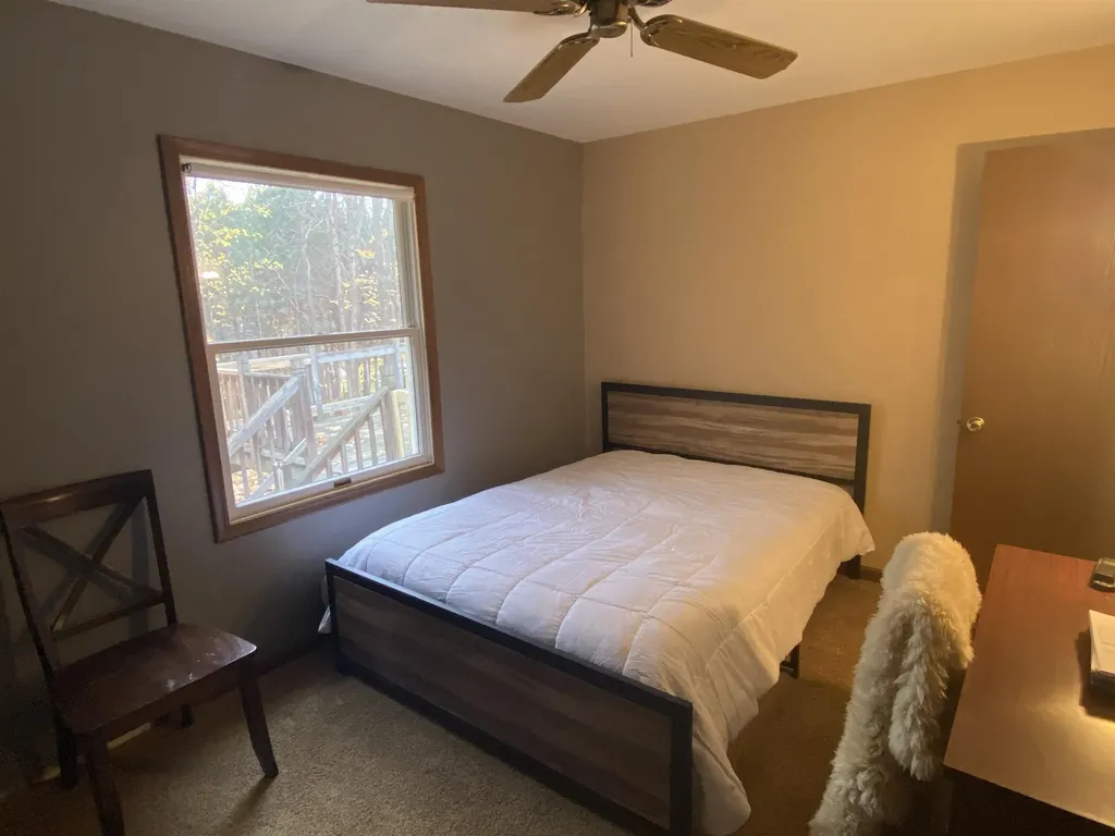 12134 Jonathon Drive Milton Township MI 49676