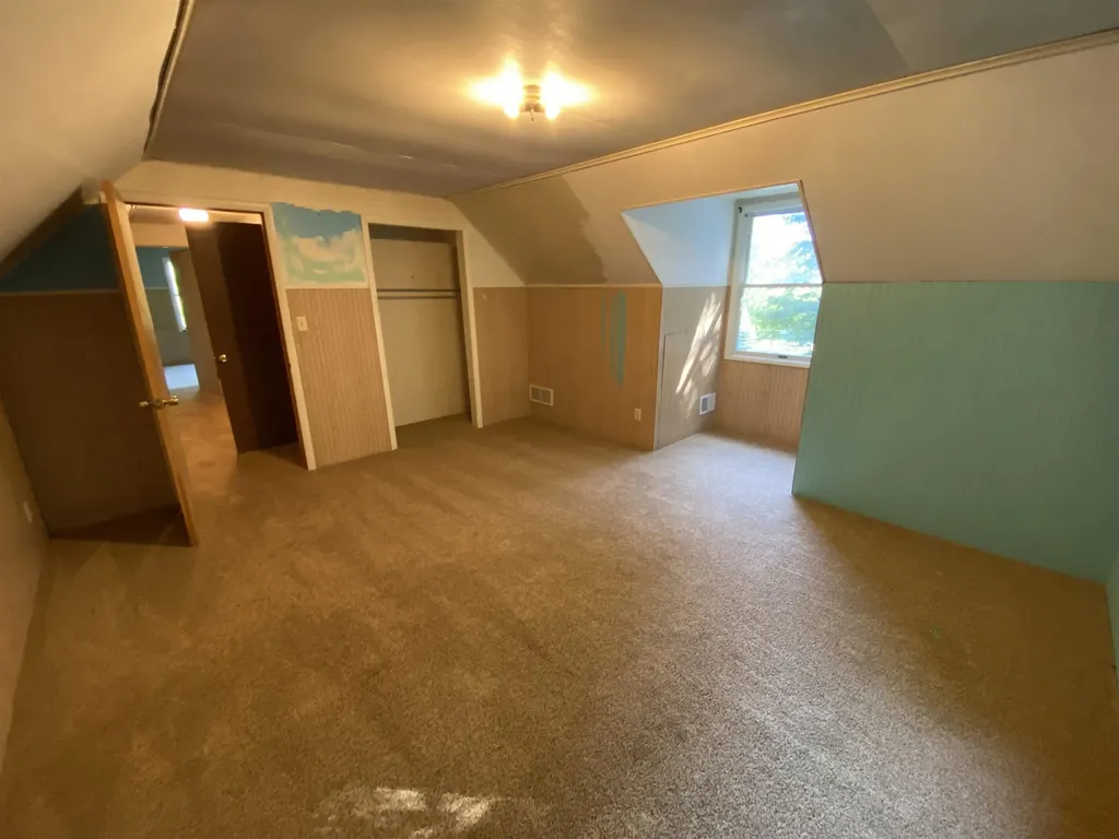 12134 Jonathon Drive Milton Township MI 49676