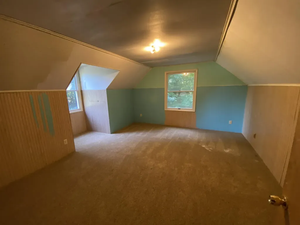 12134 Jonathon Drive Milton Township MI 49676