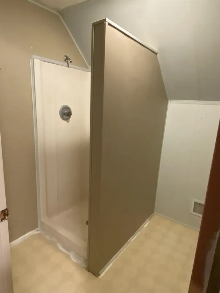 12134 Jonathon Drive Milton Township MI 49676