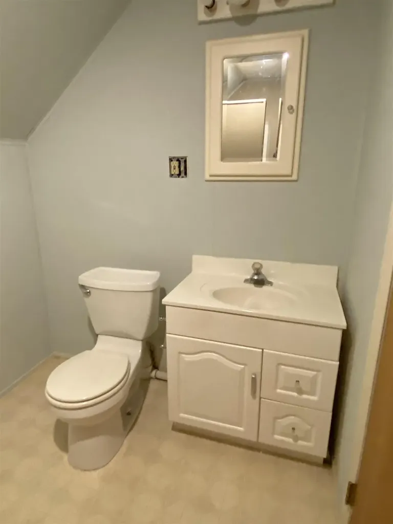 12134 Jonathon Drive Milton Township MI 49676
