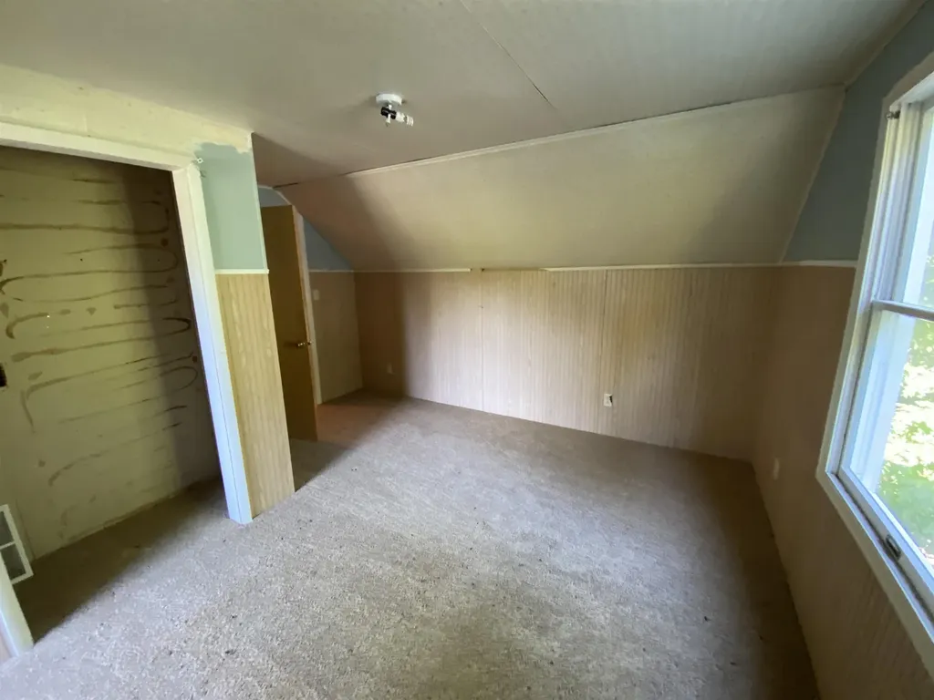 12134 Jonathon Drive Milton Township MI 49676