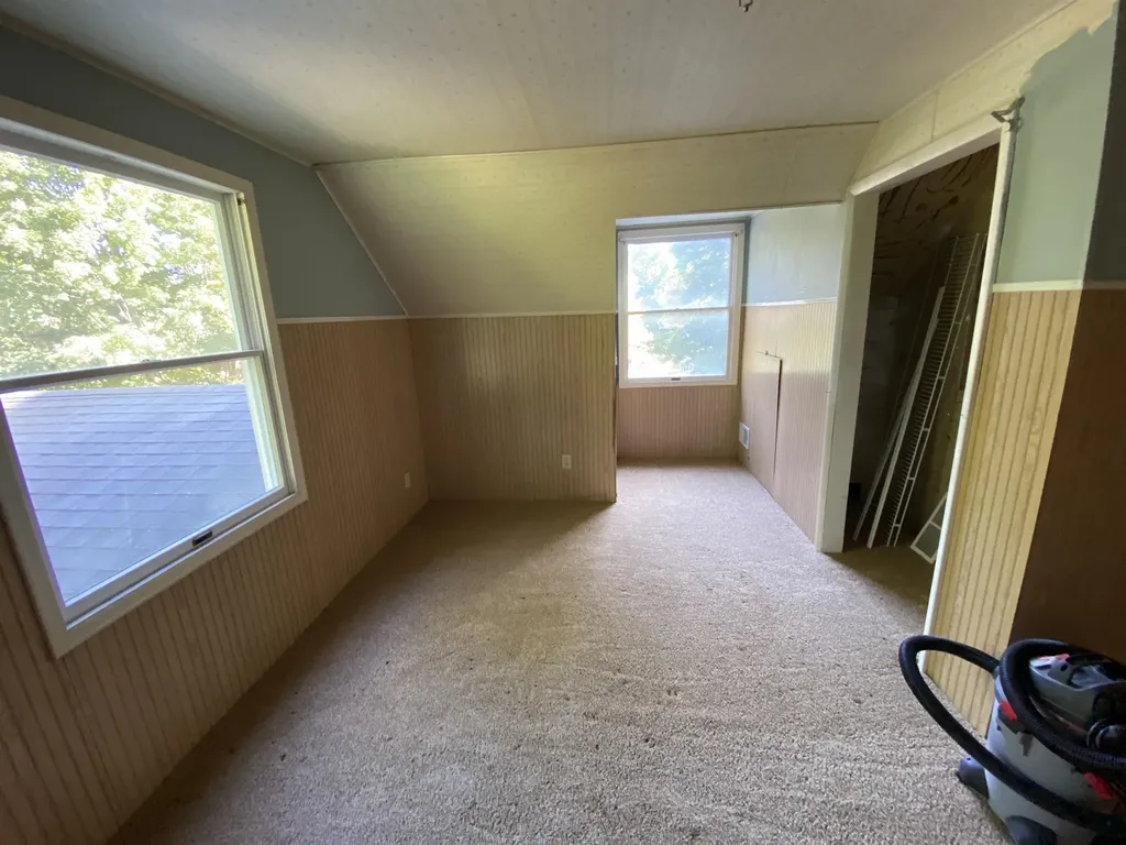 12134 Jonathon Drive Milton Township MI 49676