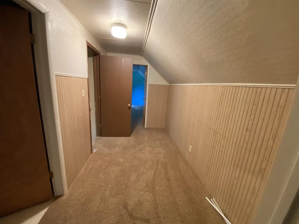 12134 Jonathon Drive Milton Township MI 49676
