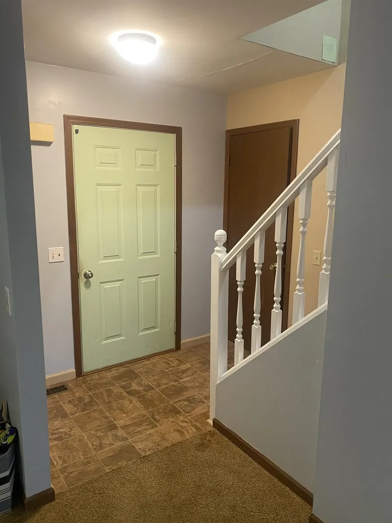 12134 Jonathon Drive Milton Township MI 49676