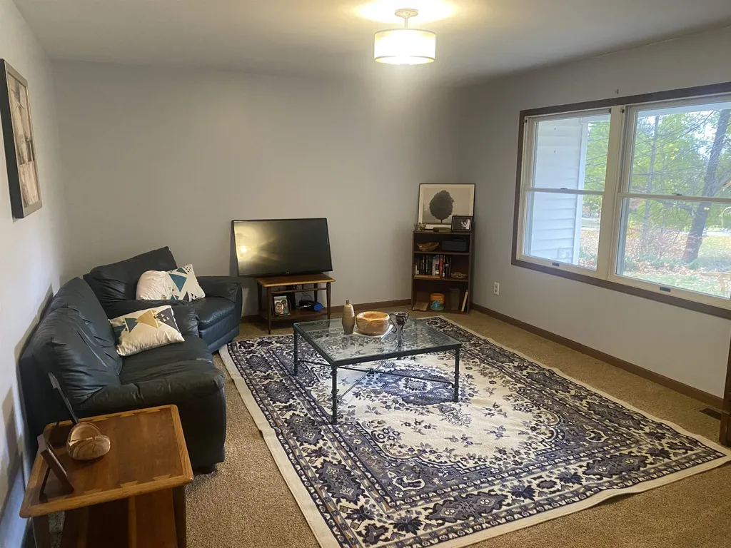 12134 Jonathon Drive Milton Township MI 49676