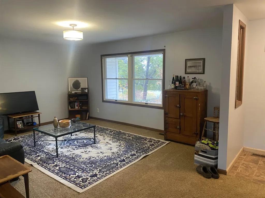 12134 Jonathon Drive Milton Township MI 49676