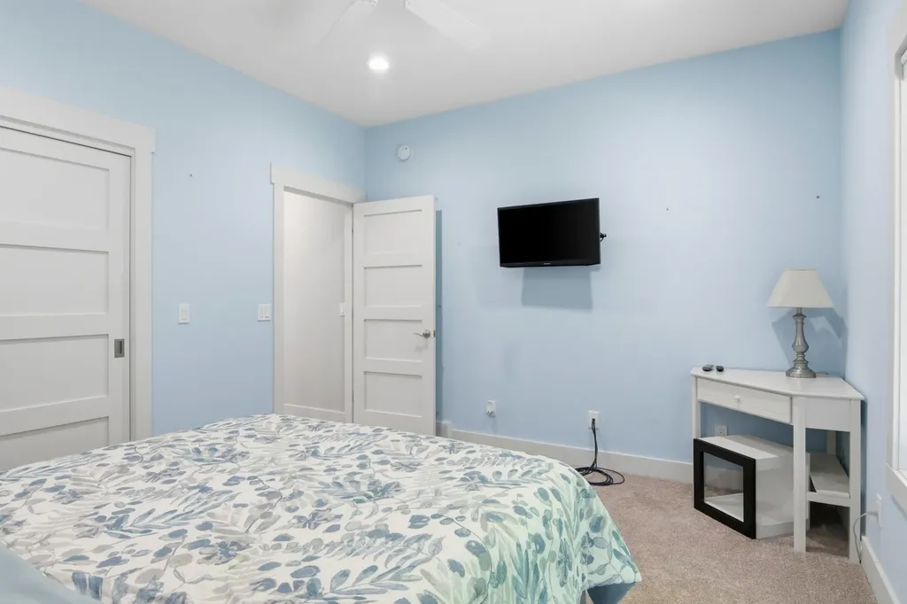 8490 Reynolds Road Almira Township MI 49684