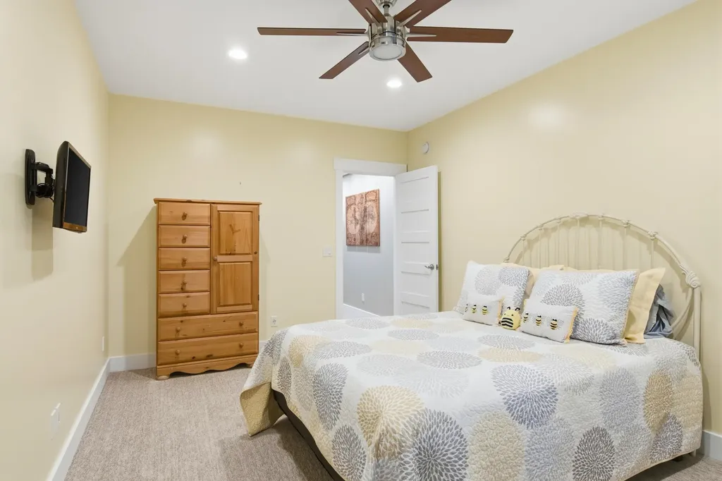 8490 Reynolds Road Almira Township MI 49684