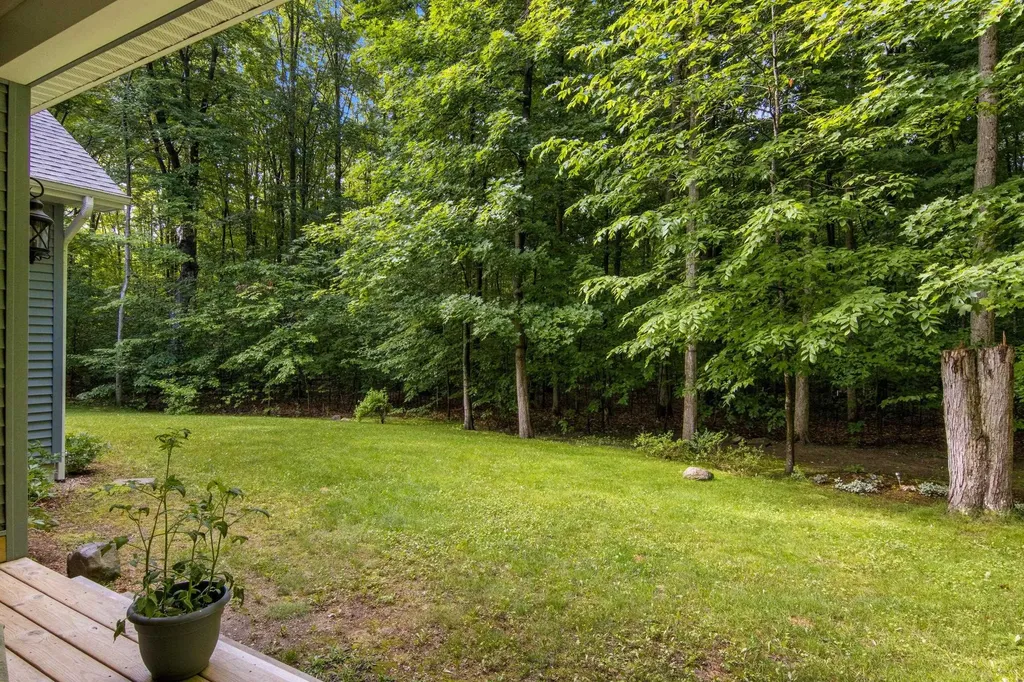 8490 Reynolds Road Almira Township MI 49684