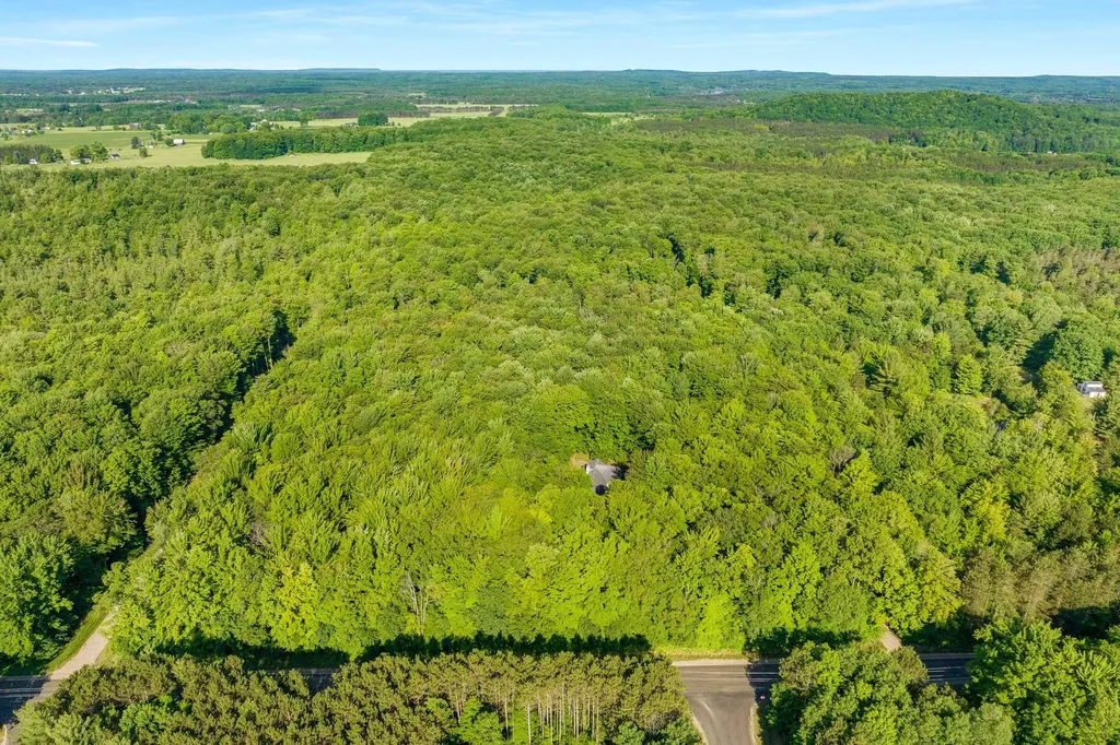8490 Reynolds Road Almira Township MI 49684
