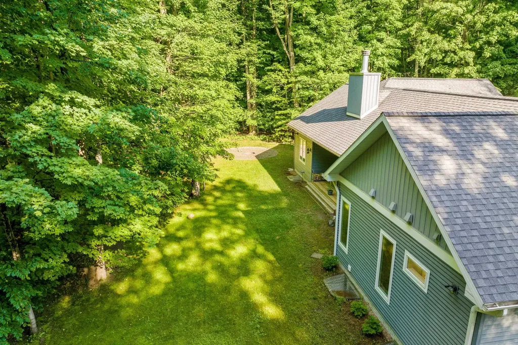 8490 Reynolds Road Almira Township MI 49684