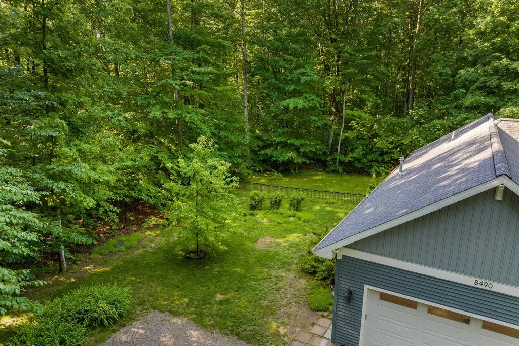 8490 Reynolds Road Almira Township MI 49684