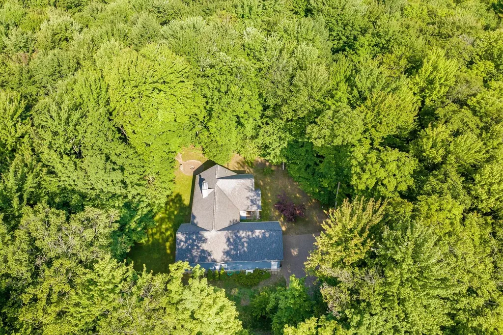 8490 Reynolds Road Almira Township MI 49684