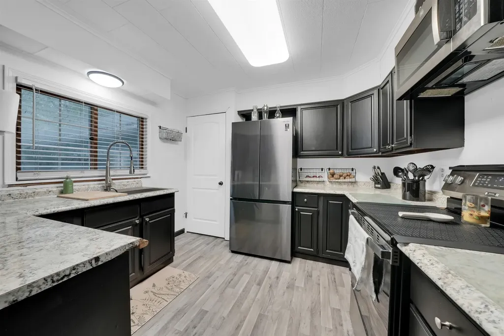 6008 W Park Street Caldwell Township MI 49651