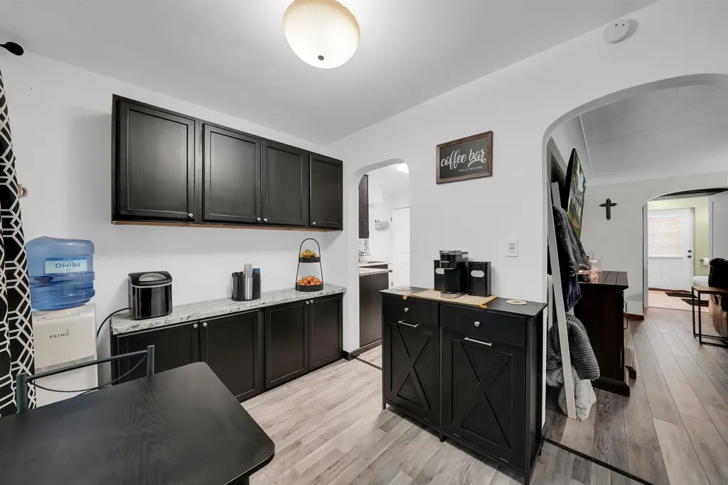 6008 W Park Street Caldwell Township MI 49651