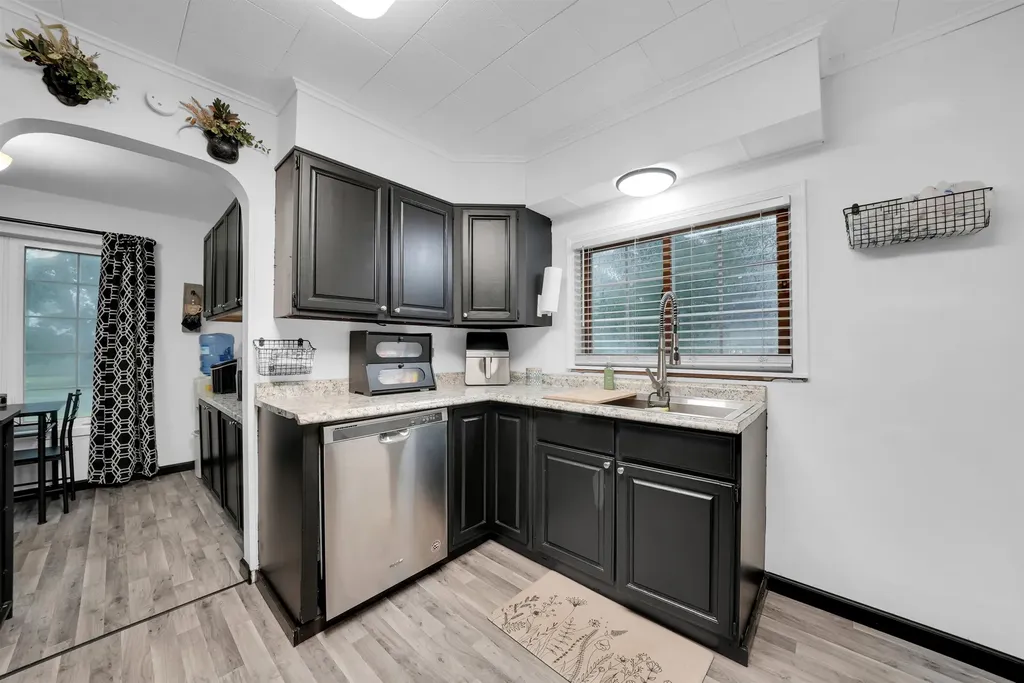 6008 W Park Street Caldwell Township MI 49651