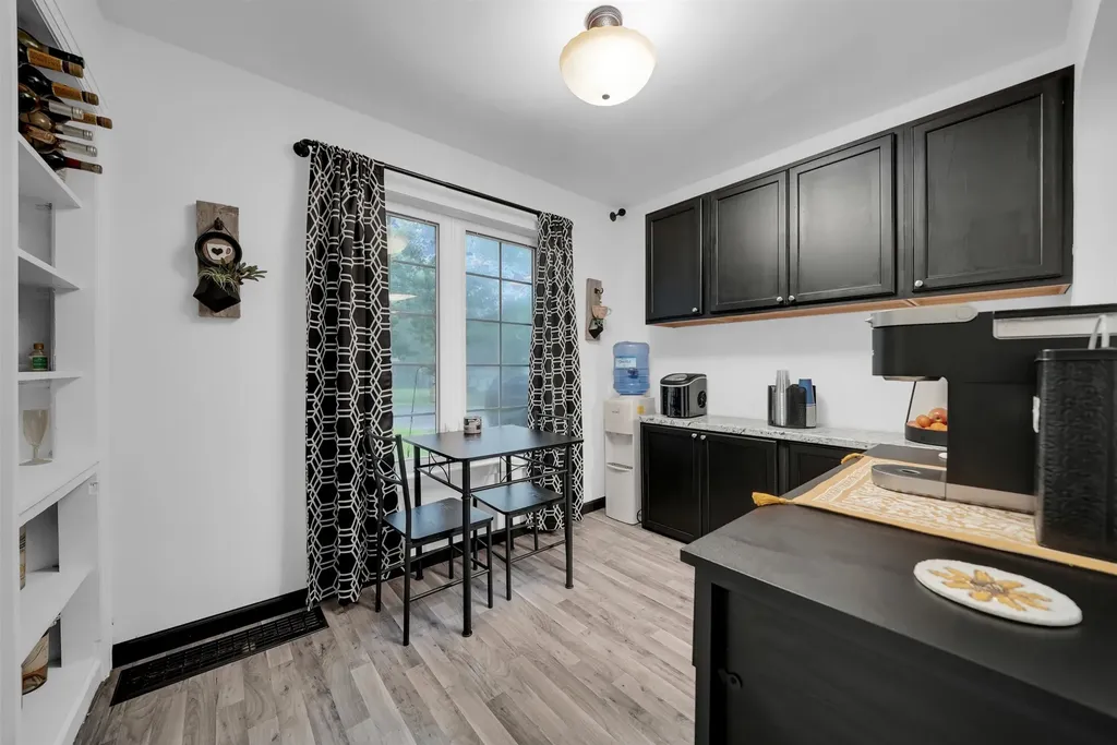 6008 W Park Street Caldwell Township MI 49651