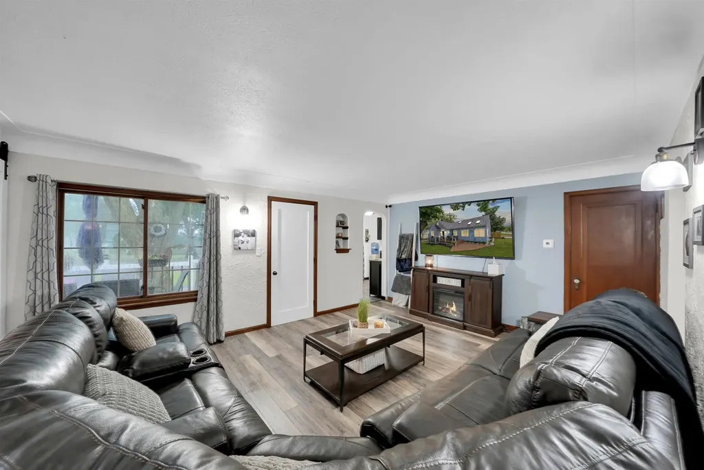 6008 W Park Street Caldwell Township MI 49651