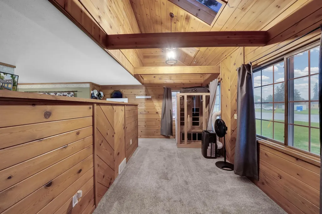6008 W Park Street Caldwell Township MI 49651