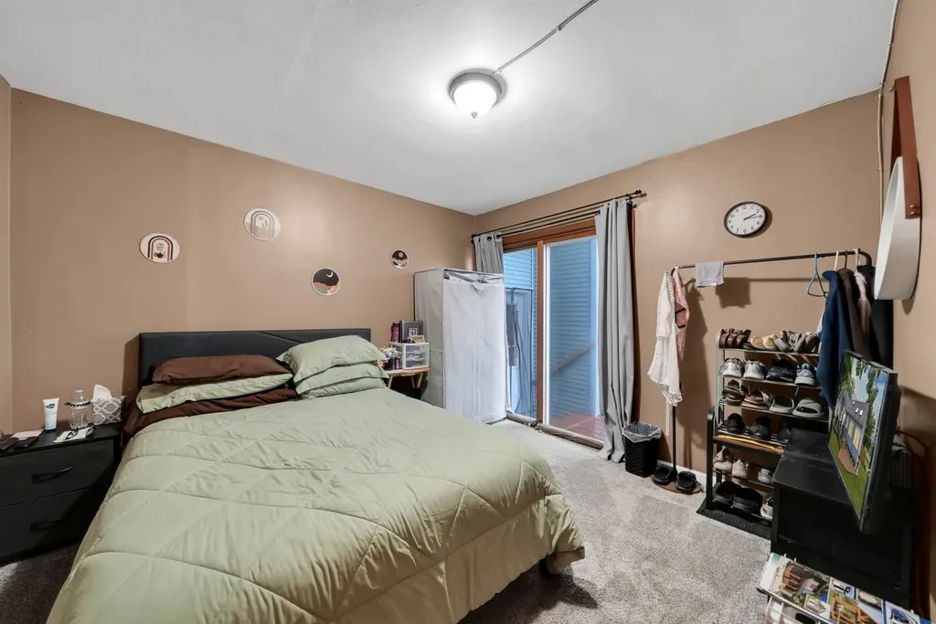 6008 W Park Street Caldwell Township MI 49651