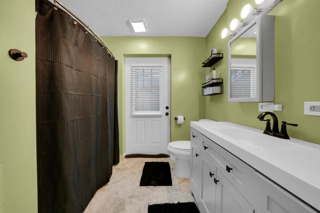 6008 W Park Street Caldwell Township MI 49651
