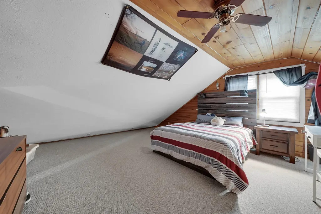 6008 W Park Street Caldwell Township MI 49651