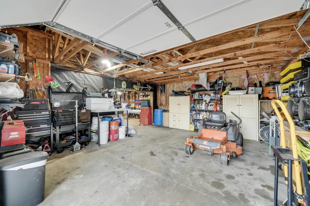 6008 W Park Street Caldwell Township MI 49651