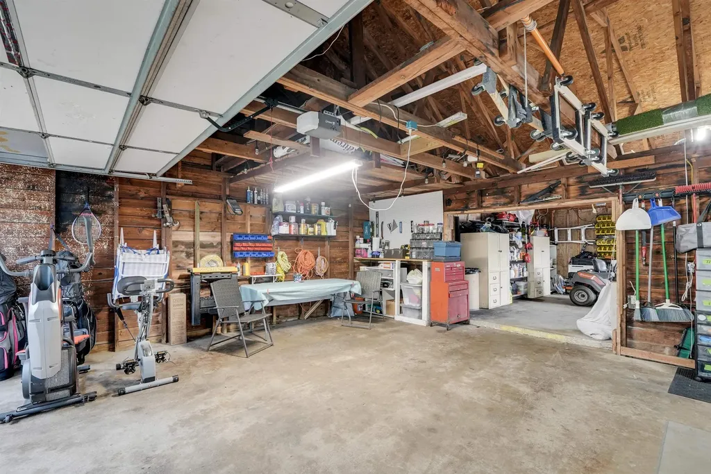 6008 W Park Street Caldwell Township MI 49651