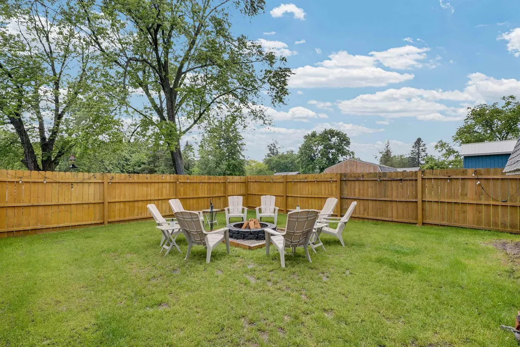 6008 W Park Street Caldwell Township MI 49651