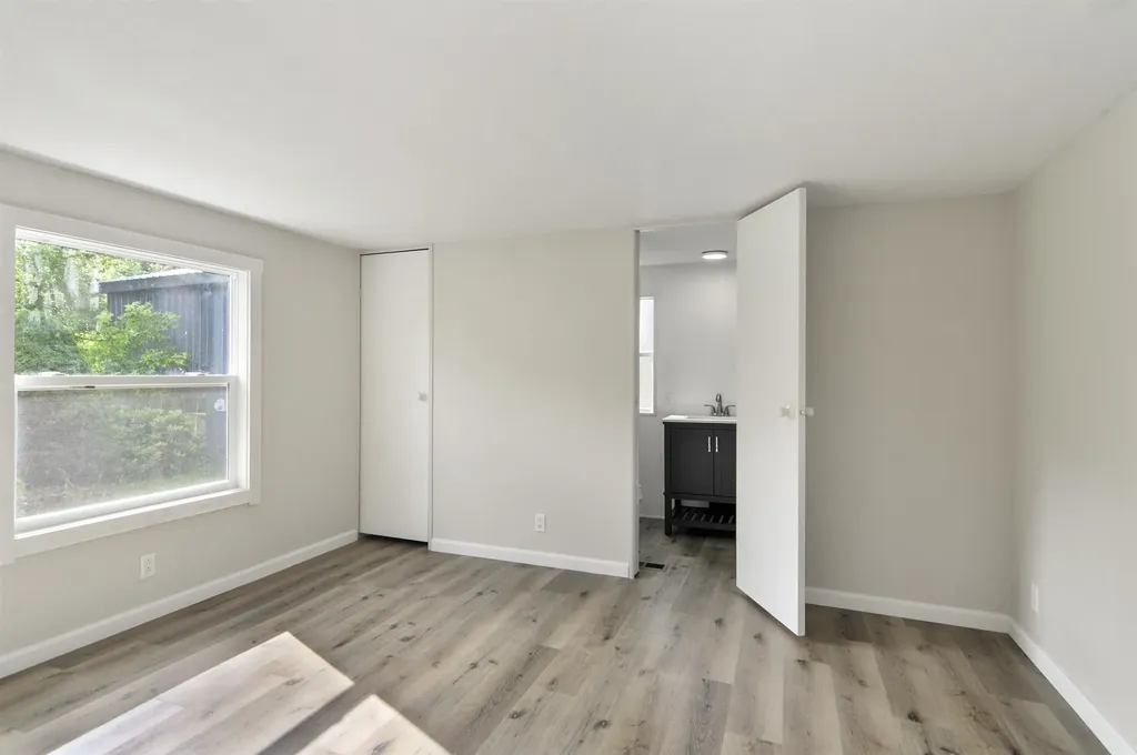 202 Jenny Lind Street Tustin Village MI 49688