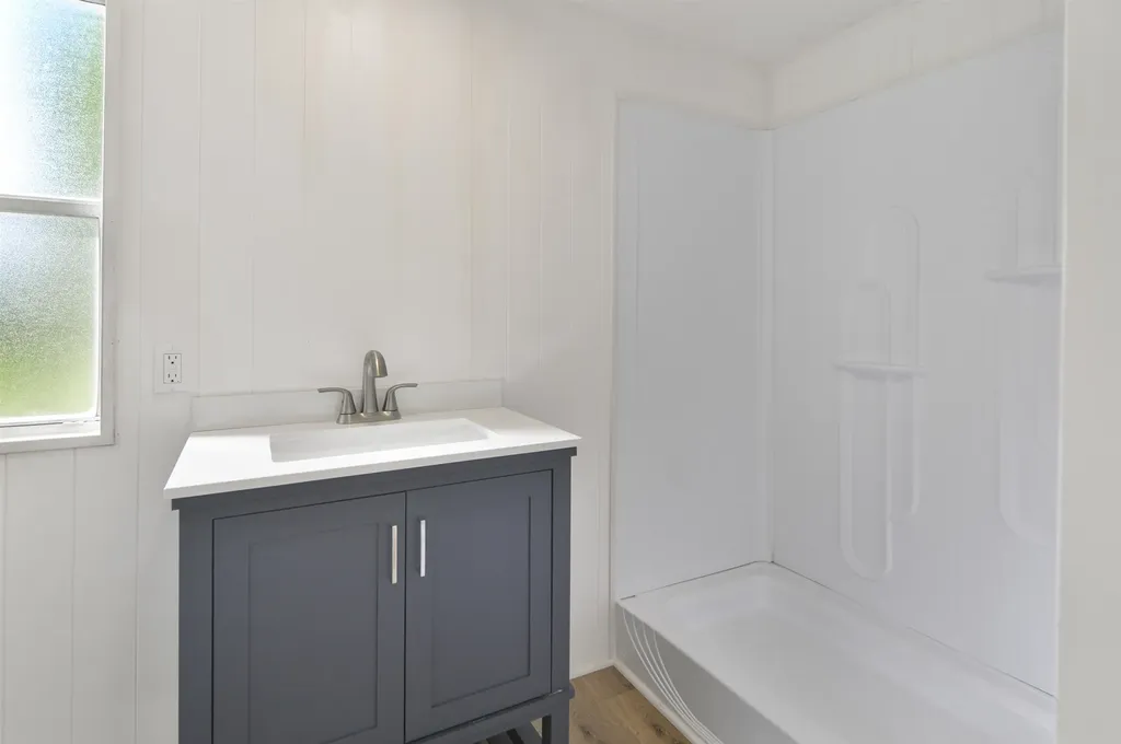 202 Jenny Lind Street Tustin Village MI 49688