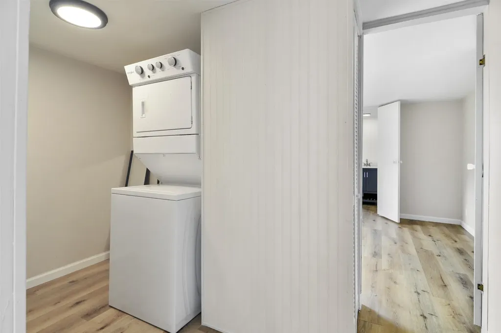 202 Jenny Lind Street Tustin Village MI 49688