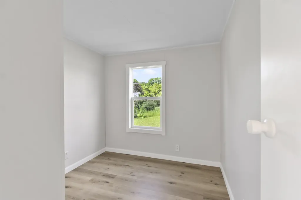 202 Jenny Lind Street Tustin Village MI 49688